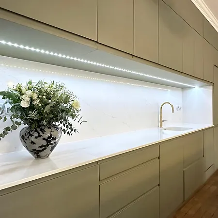 Le Marais - Prestige With Ac And Lift For 8 Paris