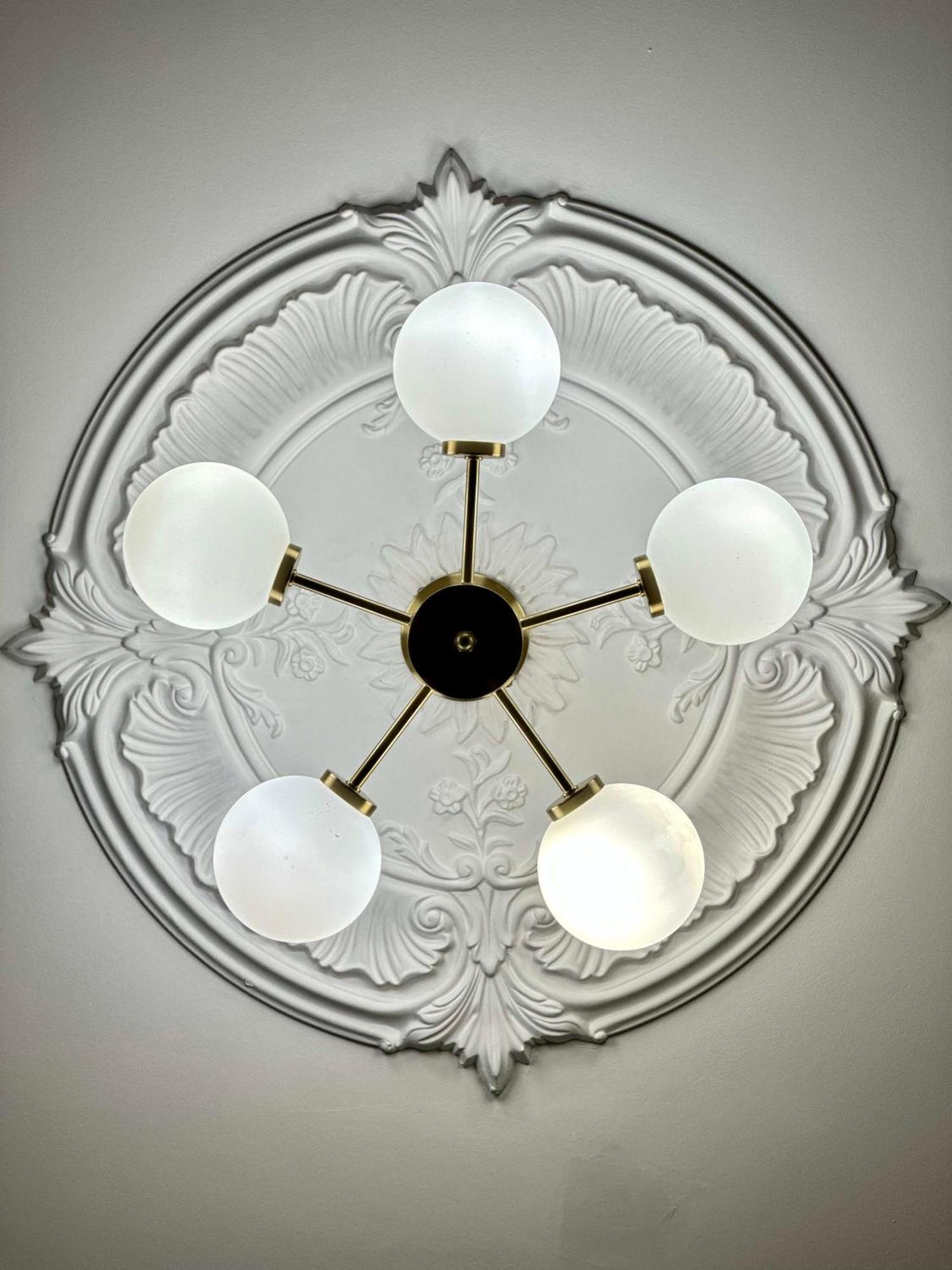 Luxurious In Le Marais Appartamento Parigi