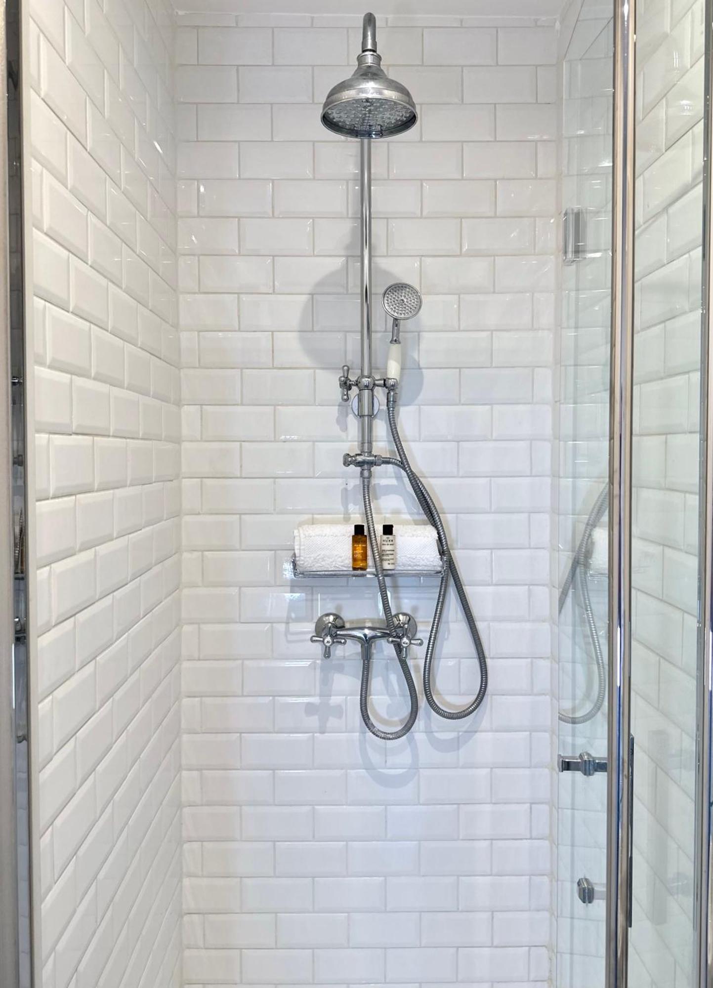 Appartamento Luxurious In Le Marais