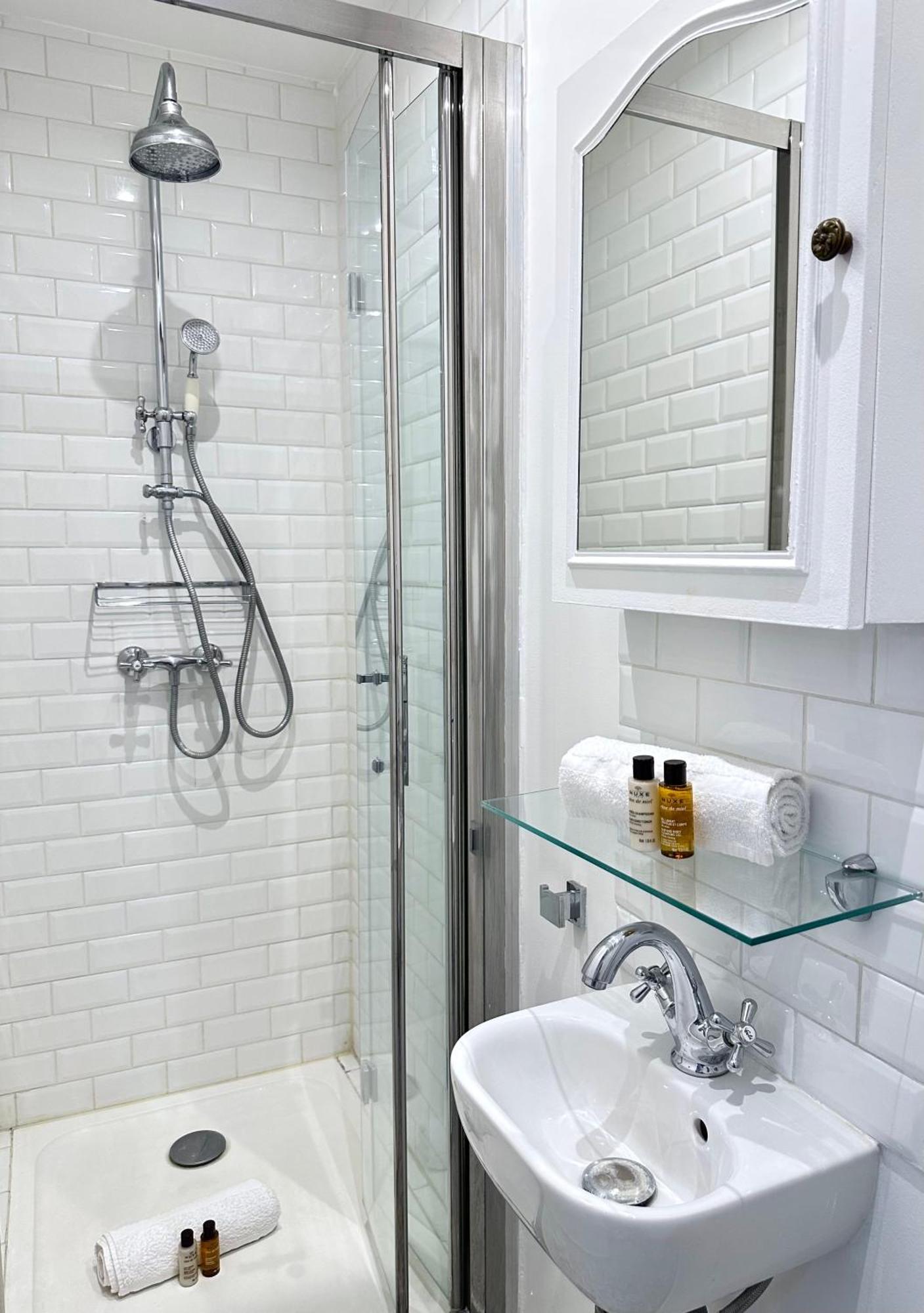 Luxurious In Le Marais Appartamento *